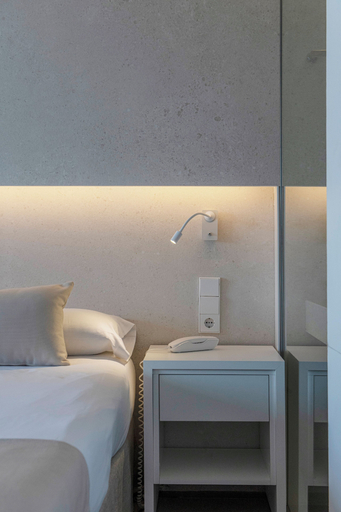 Bedroom 3, Hotel Bordoy Cosmopolitan, Baleares