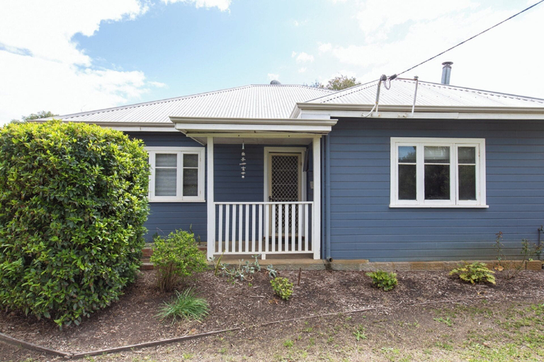 Exterior & Views 2, Relax and Unwind at Otters Retreat, Busselton
