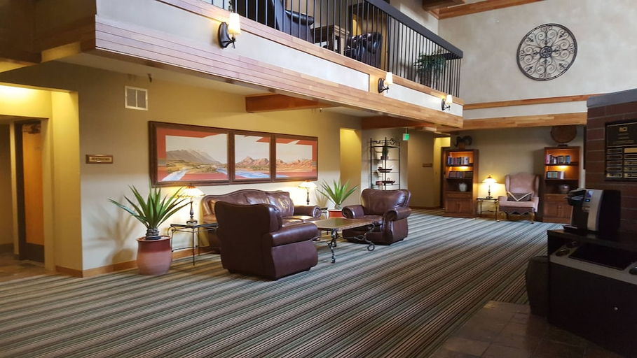 Others 5, Raintree Apos S Park Plaza Park City, Summit