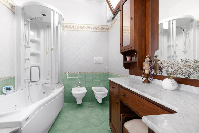 Others 5, Villa Anna - De Vivo Realty Piano di Sorrento, Napoli