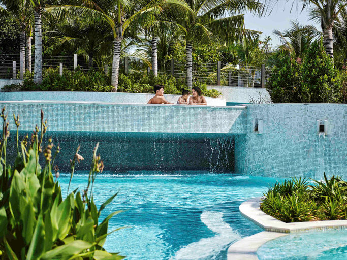 Sport & Beauty 4, Premier Village Phu Quoc Resort - Managed by Accor, Phú Quốc