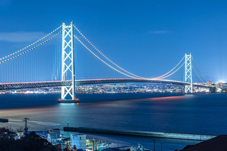 Others 2, アナザーオーシャン淡路ヴィラ, Awaji