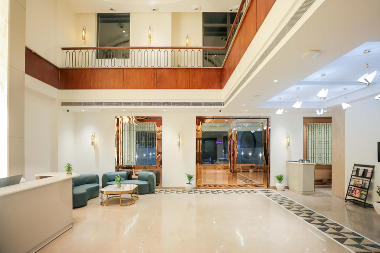 Others 4, Regenta Place Phagwara, Kapurthala