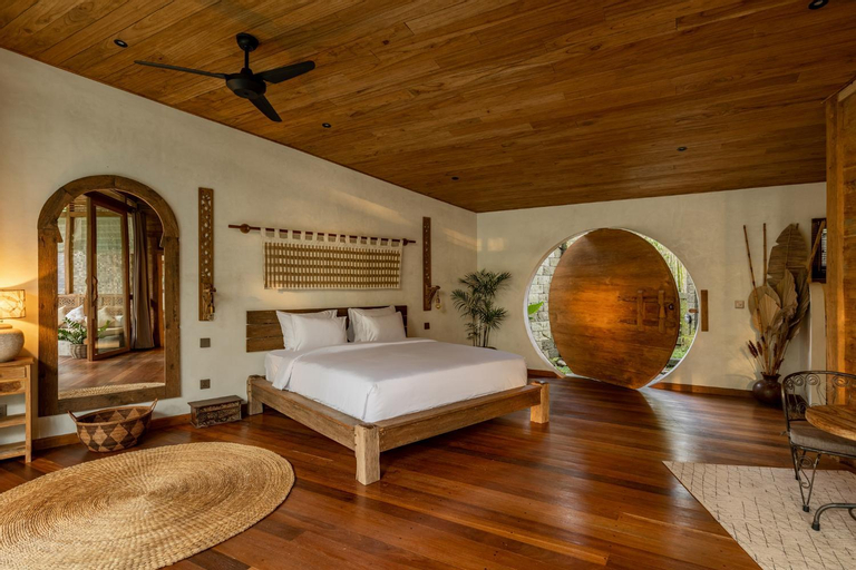Bedroom 17