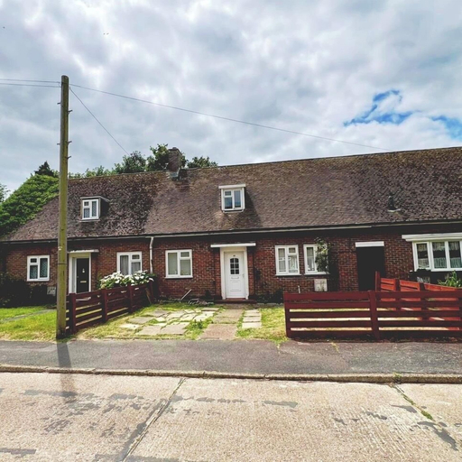 Exterior 3, Suspire House -sleeps6-garden-bbq-coastal Retreat, Kent