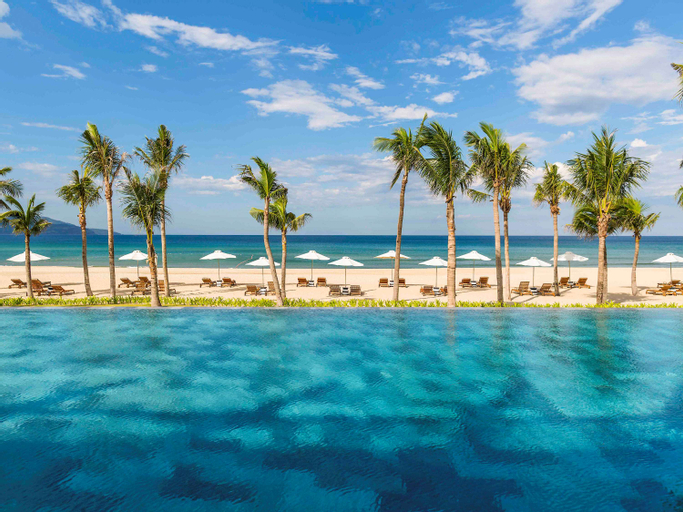 Premier Village Danang Resort - Managed by Accor, Ngũ Hành Sơn