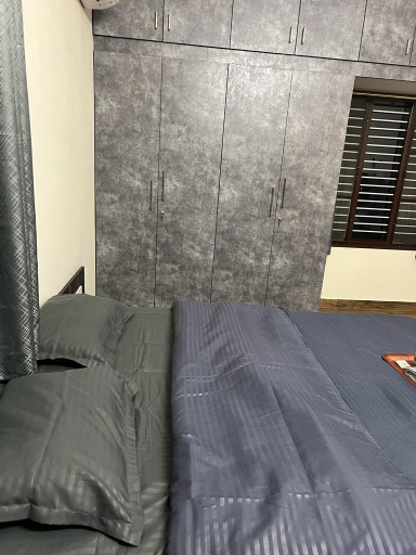 Others 1, River House Farmstay, Mandya