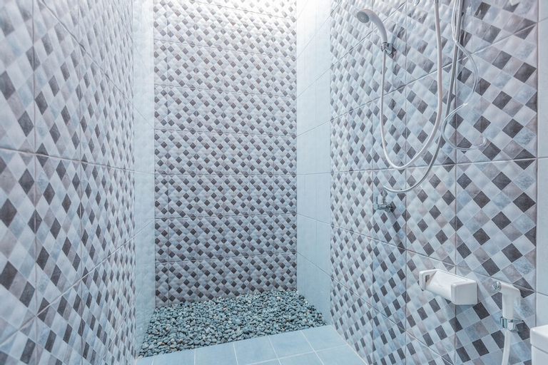 Bedroom 21