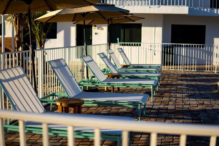 Others 5, Melbourne Beach Resort & Surf Club, Brevard