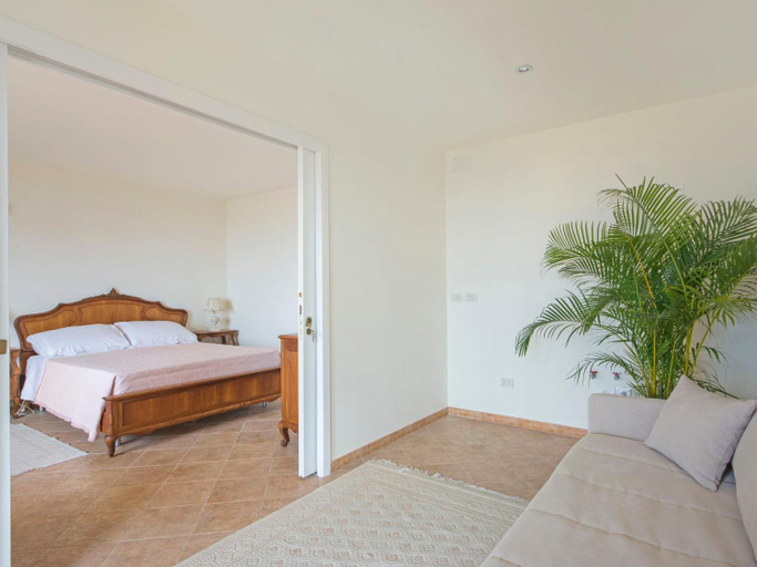Bedroom 3, Villa Delfina by Interhome, Massa Carrara