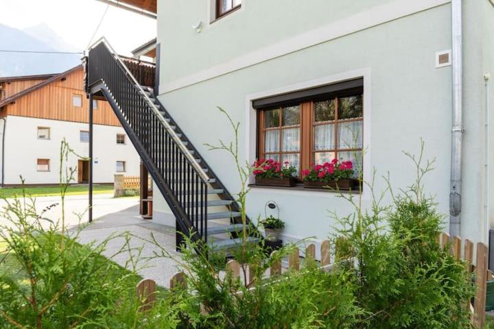 Vanek Apartment, Hermagor