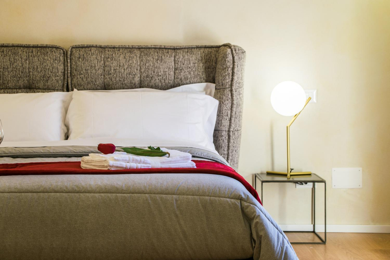 Others 3, Diodorus Luxury Experience, Agrigento
