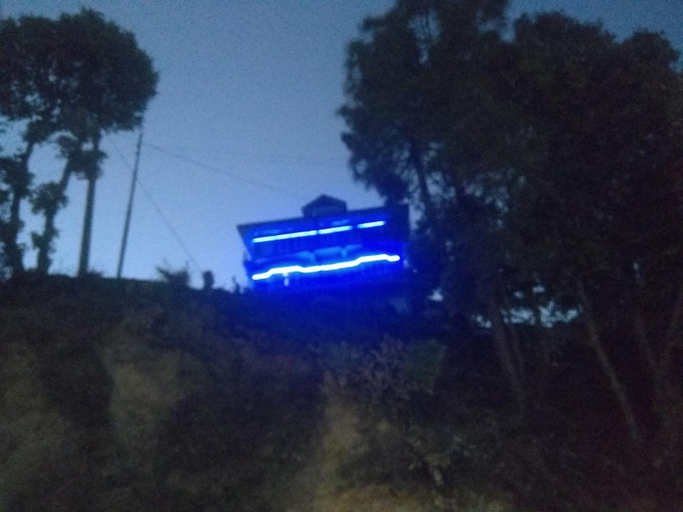 Others 3, A.R Home Stay, Shimla