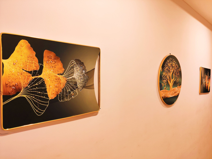 Food & Drinks 5, BEST INN, Jodhpur