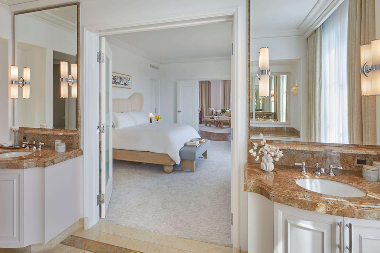 Bedroom 11