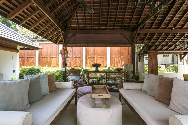 Others 3, Villa Aram Canggu, Badung