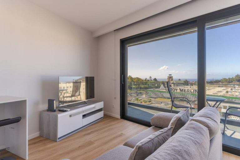 Room 5, Fenix Ocean View in Funchal, Funchal
