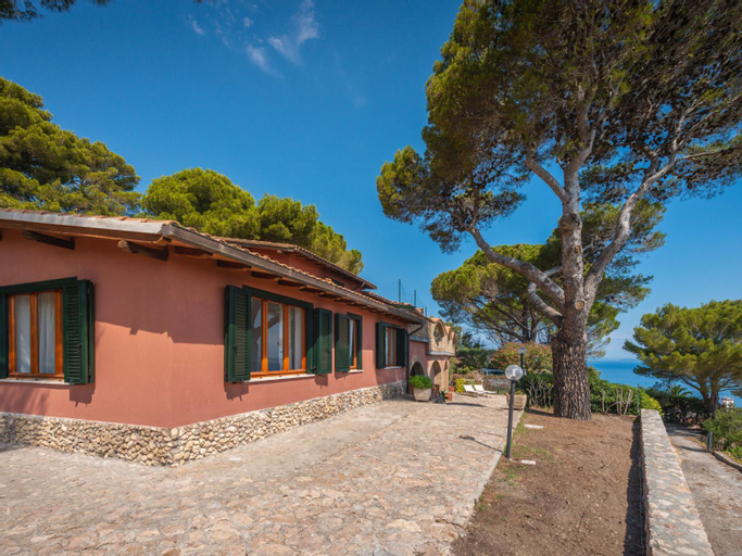 Holiday Home Sole by Interhome, Grosseto