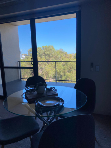 Others 3, Bright 1 Bedroom Joondalup Stay, Joondalup