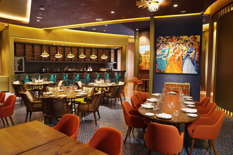 Others 3, Al Gassar Resort, Doha