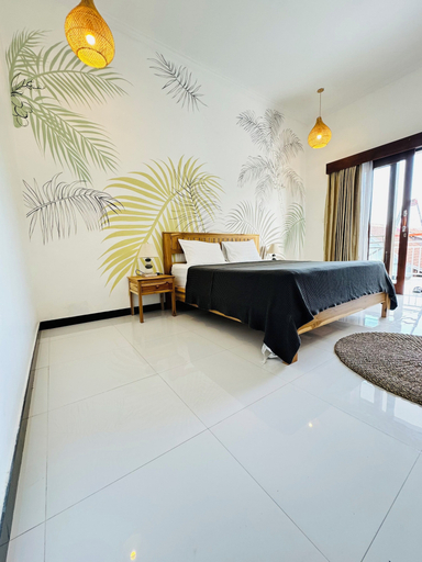Others 5, Unique Canggu Guest House, Badung