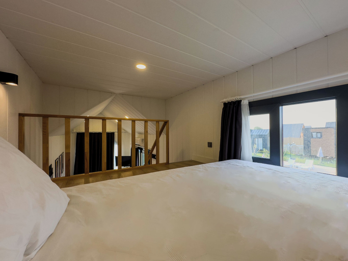 Bedroom 3, Serenity Village Belek, Serik