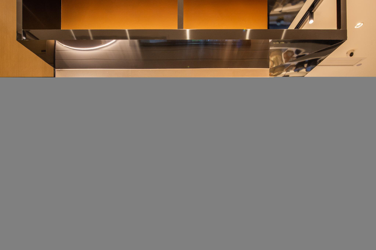 Others 5, Nihao Hotel Luoyang Sports Center, Luoyang