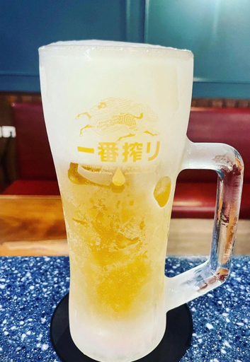 Food & Drinks 5, Hangover Villa, Pingtung