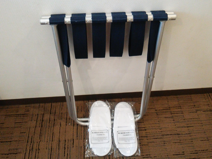 Amenities 11