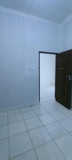 Others 1, Home Stay Paung, Toba