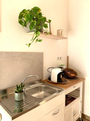 Others 4, Elicriso Home, Sassari