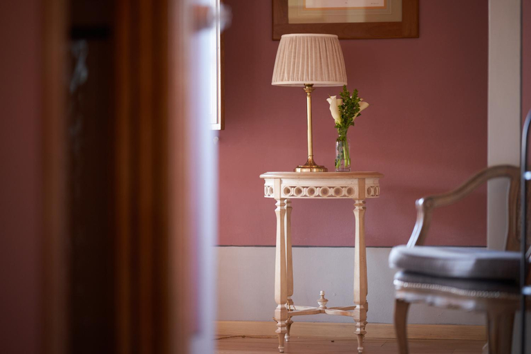 Others 5, Residenza Il Colle, Florence