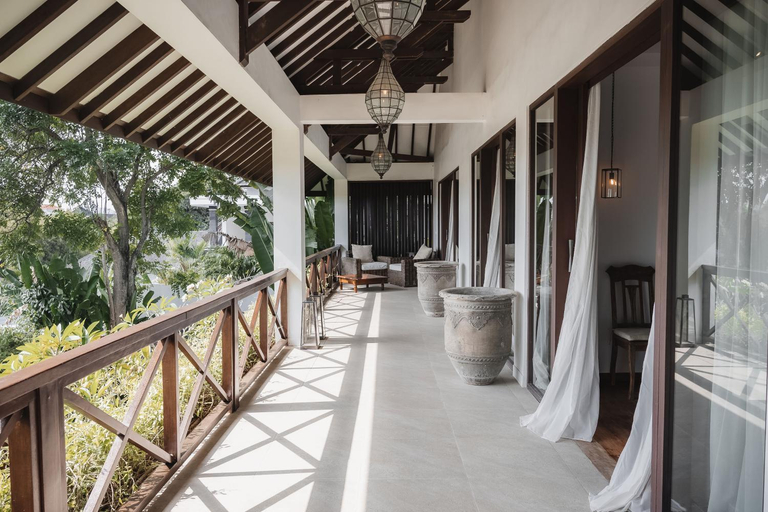 Others 4, Villa Aram Canggu, Badung