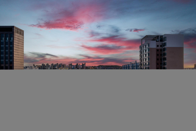 Others 5, Nihao Hotel Yulin High-tech Development Zone, Yulin
