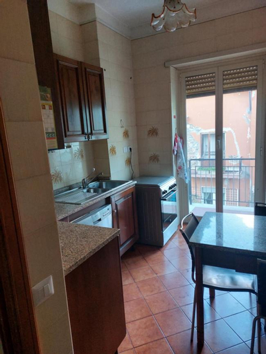 Dining Room 7