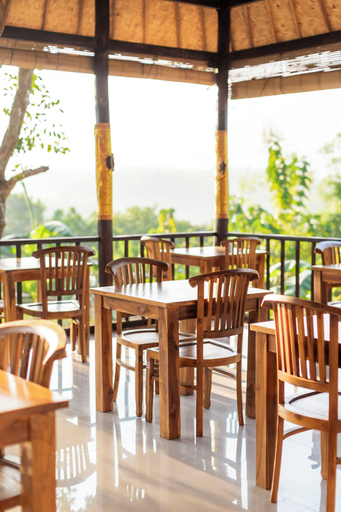 Food & Drinks 4, Jewel of Penida, Klungkung