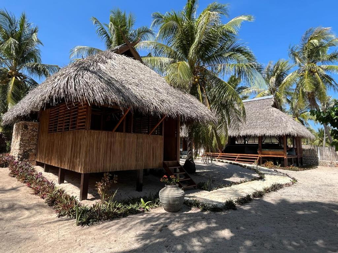 Others 1, VILLA LANGIT TEDUH ROTE, Rote Ndao