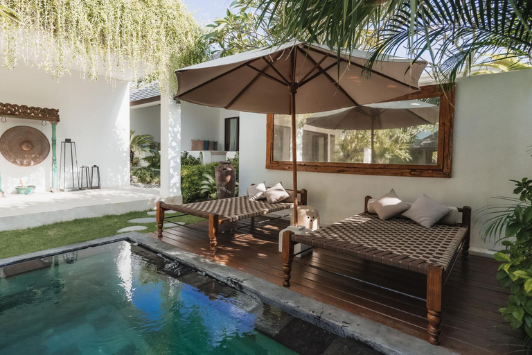 Others 2, Villa Aram Canggu, Badung