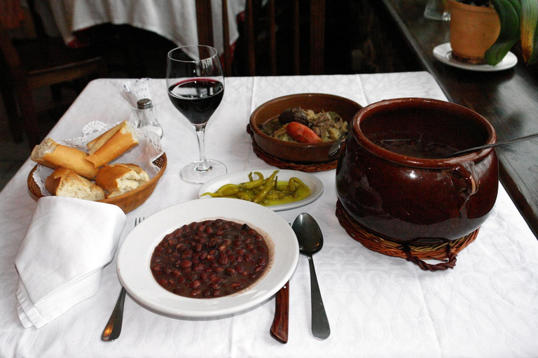 Food & Drinks 4, Hotel Azkue, Guipúzcoa