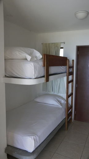 Bedroom 3, Hotelier Home, Talara