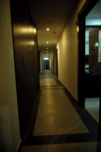 Others 3, Hotel Travaasa Inn, Jaipur