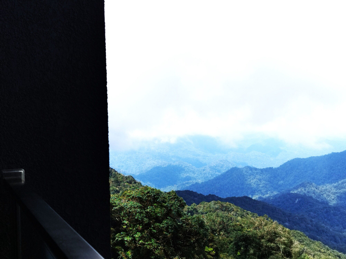 Scenery