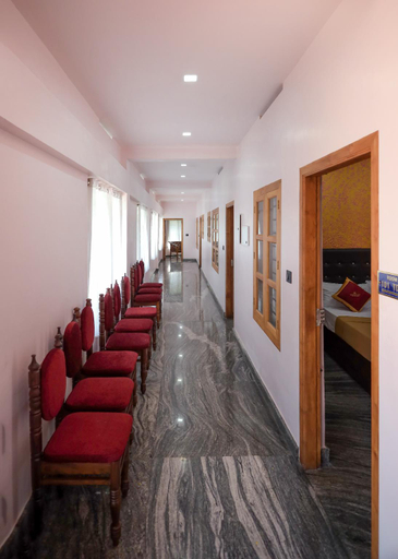 Others 2, Hotel Wayanad Stay, Wayanad