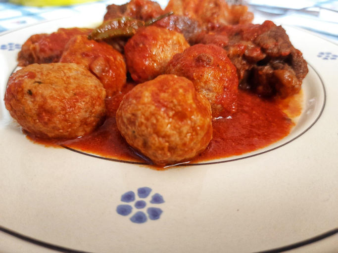Others 5, Shekhinah Bed and Breakfast Home Restaurant, Taranto