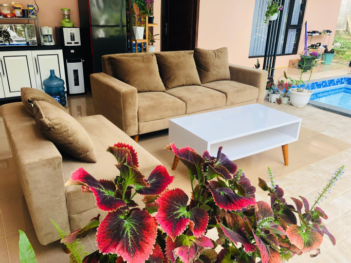 Others 5, Villa Ndalem KeAgusan, Bantul