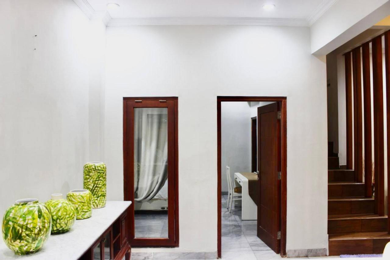 Others 4, DHN Homestay Tugu Godean Yogyakarta, Sleman