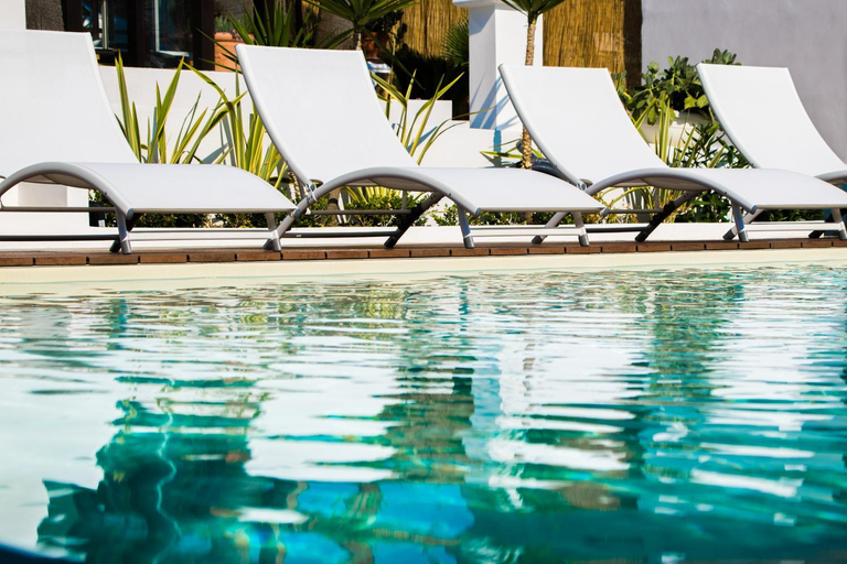 Others 4, Diodorus Luxury Experience, Agrigento