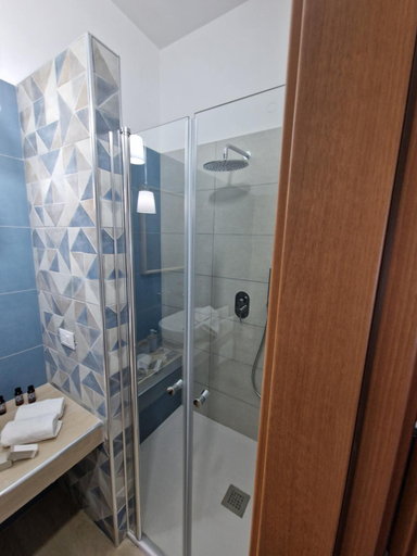 Others 4, Namaste Apartments Agrigento, Agrigento