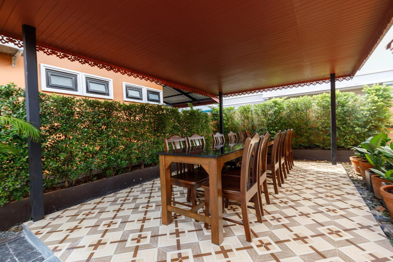 Others 5, Beewin Resort, Muang Nakhon Si Thammarat