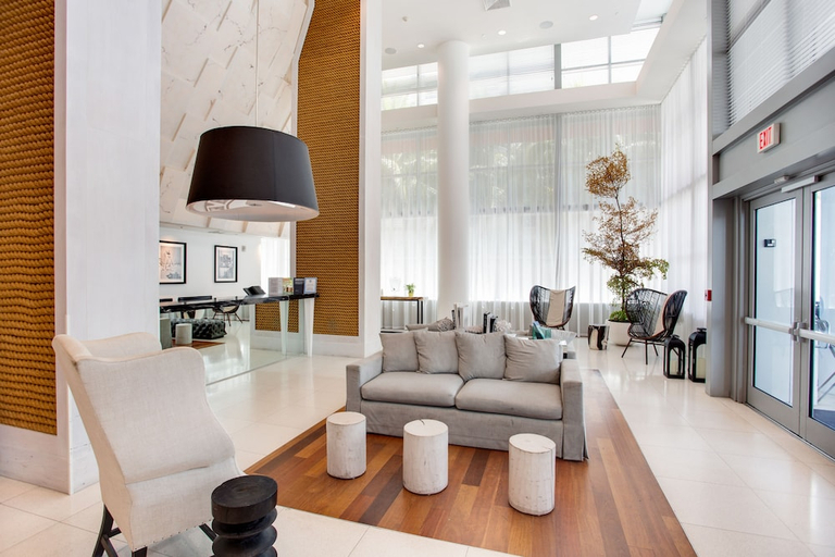 Others 5, Miami Vacations Corporate Rentals - Monte Carlo, Miami-Dade